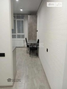 Довготривала оренда 1к квартири на вул. Куликівська • ID 34802300