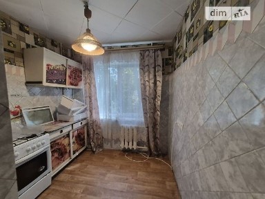 Довготривала оренда 3к квартири на вул. Героїв прикордонників • ID 34802113