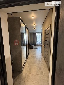 Довготривала оренда 1к квартири на вул. Лесі Українки 42 • ID 34802287
