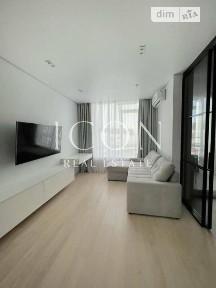 Довготривала оренда 2к квартири на дор. Кільцева 1 • ID 34802252