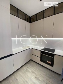 Довготривала оренда 1к квартири на вул. Михайла Бойчука 17 • ID 34802250