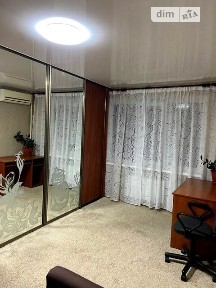 проспект Голосіївський, мікрорайон Деміївка, район Голосіївський, Київ, метро Голосіївська, просп. Голосіївський 74А • ID 34802138