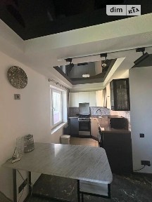 Довготривала оренда 2к квартири на просп. Павла Тичини 9 • ID 34802103