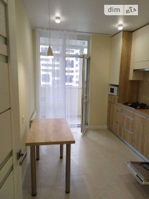 Довготривала оренда 1к квартири на вул. Трускавецька • ID 34801842