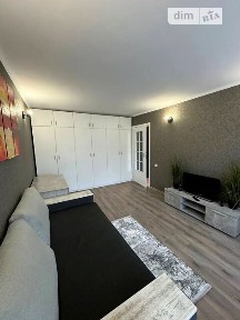 Довготривала оренда 1к квартири на бул. Лесі Українки 19 • ID 34802018