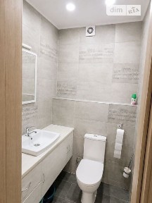 Довготривала оренда 2к квартири на вул. Юлії Здановської 36А • ID 34801796
