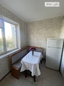 Довготривала оренда 1к квартири на вул. Героїв Дніпра 61 • ID 34801897