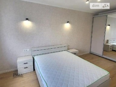 Довготривала оренда 1к квартири на вул. Бориса Гмирі 20Б • ID 34801895