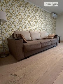 Довготривала оренда 2к квартири на вул. Олекси Тихого 25 • ID 34820654