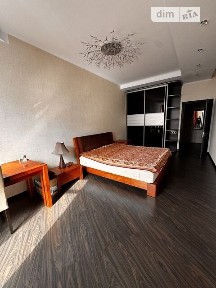Довготривала оренда 1к квартири на дор. Фонтанська 49/1 • ID 34801699