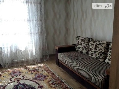 Довготривала оренда 1к квартири на вул. Лабораторна 26А • ID 34801589