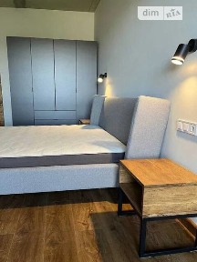 Довготривала оренда 1к квартири на вул. Мікльоша Карла 20А • ID 34801720