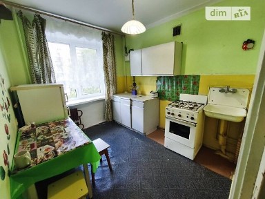Довготривала оренда 1к квартири на вул. Гетьмана Івана Мазепи • ID 34801557