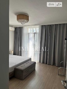 Довготривала оренда 2к квартири на вул. Коперника 3 • ID 34801690