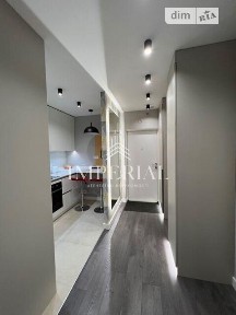 Довготривала оренда 1к квартири на вул. Миколи Закревського 101Б • ID 34801637