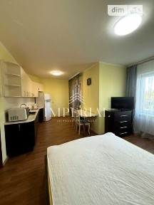Довготривала оренда 1к квартири на вул. Самійла Кішки 5Д • ID 34801636