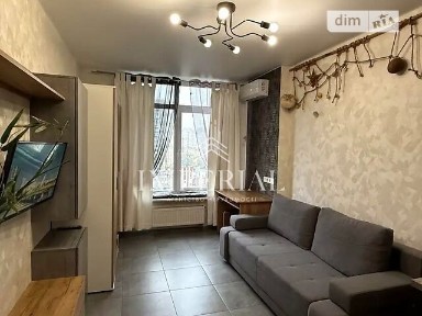 Польова вулиця, район Солом'янський, Київ, вул. Польова 73 • ID 34801620