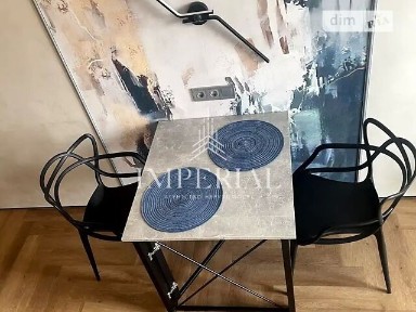 Довготривала оренда 1к квартири на вул. Олега Мудрака 1Б • ID 34801612