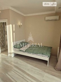 Довготривала оренда 1к квартири на вул. Коперника 3 • ID 34801606