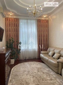 Довготривала оренда 2к квартири на вул. Ярославів Вал 21Г • ID 34801605