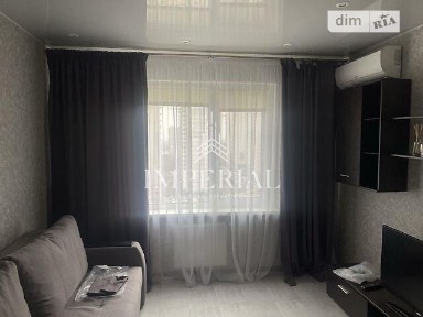Довготривала оренда 1к квартири на вул. Бориса Гмирі 14 • ID 34801598