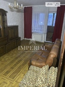 Довготривала оренда 3к квартири на вул. Урлівська 3А • ID 34838370