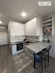 Довготривала оренда 1к квартири на вул. Старокозацька 75 • ID 34801525