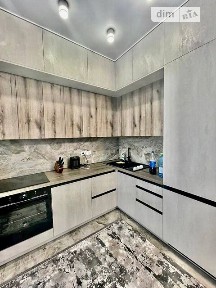 Довготривала оренда 3к квартири на просп. Науки 112 • ID 34801397