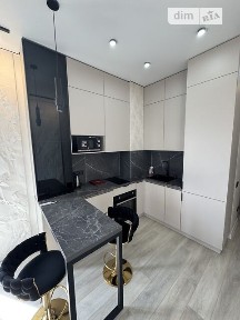 Довготривала оренда 1к квартири на вул. Чубаївська 1 • ID 34801319