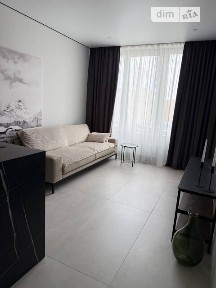 Довготривала оренда 1к квартири на наб. Дніпровська 20А • ID 34800753