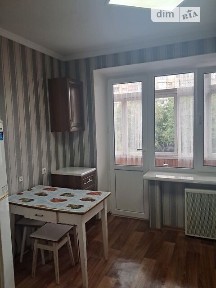 Довготривала оренда 2к квартири на вул. Руська • ID 34801273