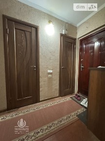 Лялі Ратушної вулиця, мікрорайон Слов'янка, район Ленінський, Вінниця, вул. Лялі Ратушної 79 • ID 34801214