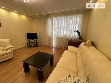 Довготривала оренда 2к квартири на вул. Курбаса Леся 7 • ID 34801219