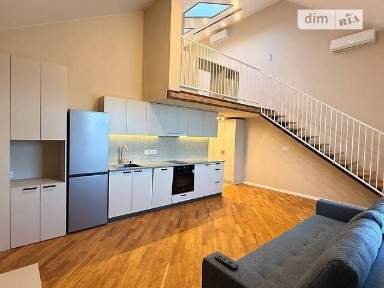 Довготривала оренда 1к квартири на вул. Тираспольська 44 • ID 34801081