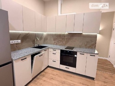 Довготривала оренда 1к квартири на вул. Тираспольська 44 • ID 34801080