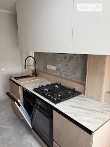 Довготривала оренда 3к квартири на вул. Дмитрівська (Куренівка) 1 • ID 34800107