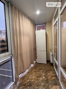 Довготривала оренда 1к квартири на вул. В'ячеслава Чорновола • ID 34795388