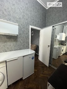 Довготривала оренда 2к квартири на пров. Маяковського 8 • ID 33966786