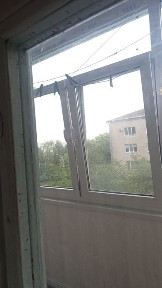 Оренда 1к. квартири на Вишенці вул 600річчя