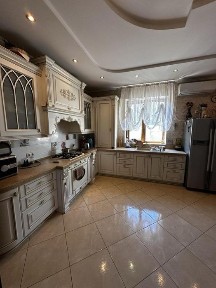 Продажа хозяйского дома в Совиньоне