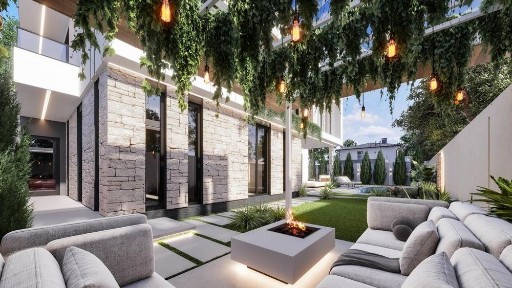 Продажа коробки в Совиньоне