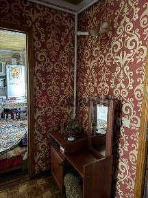 дом в с. Августовка/Межлиманье/Одесский район