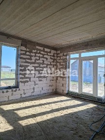 Одеська область, Прилиманське