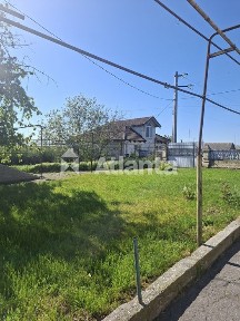 Дом в Прилиманском