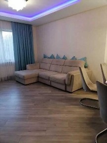 Новий будинок Ліски 225,4 кв. м 2 поверхи Євроремонт Меблі Техніка Поруч ТРЦ «Рів'єра» та море