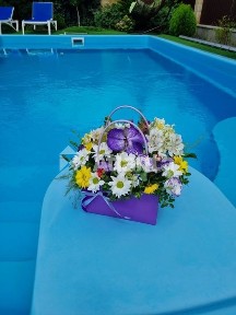 Дом в Совиньоне на 7.5 сотках