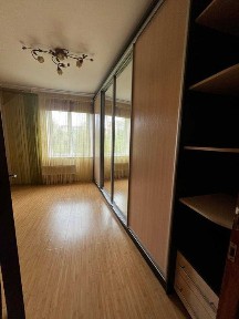 2-кімнатна квартира з меблями на Північному | 4 поверх | Готова до заселення