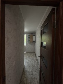 Актуальна до продажу ‼️