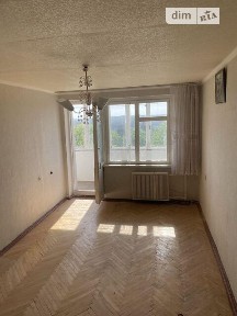Продаж кімнати 32 кв. м на вул. Михайла Котельникова 80 • ID 34816643