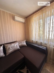 Продаж кімнати 26 кв. м на вул. Севастопольська • ID 34816312